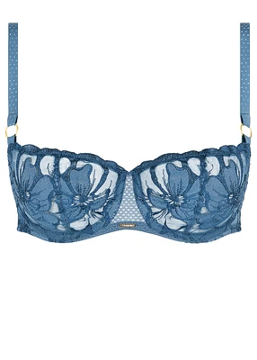 Corbeille Fleurs Signature
