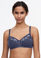 Soutien-gorge sans armatures Instants
