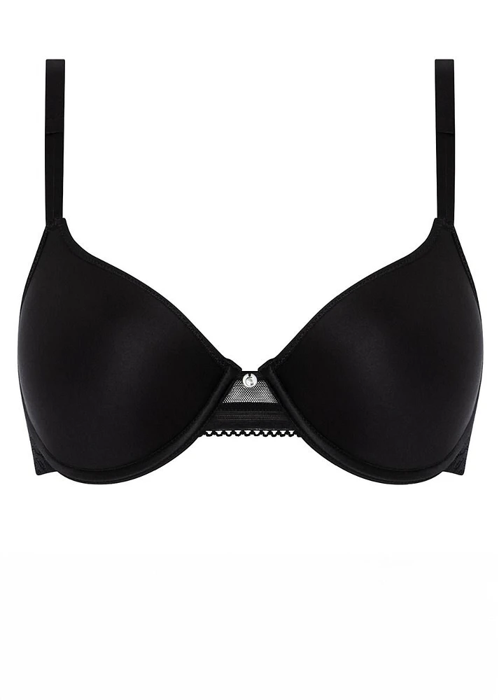 C Jolie T-shirt Bra