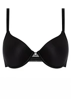 C Jolie T-shirt Bra