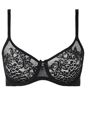 Soutien-gorge avec armatures Maris