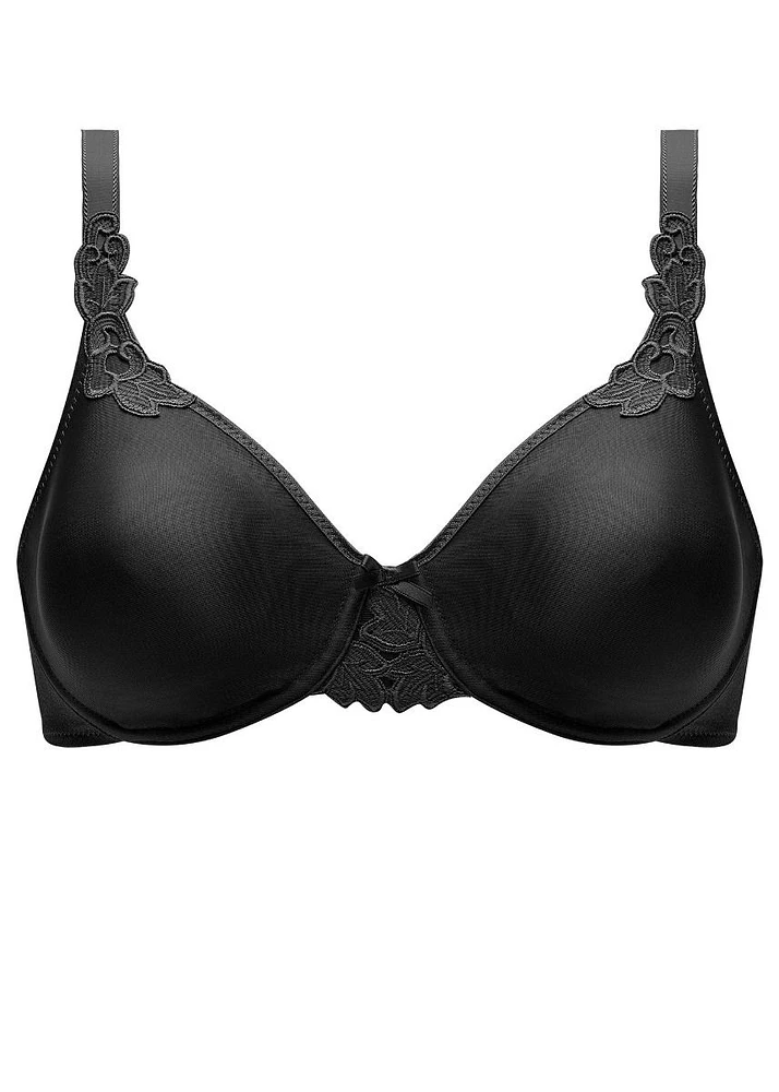 Hedona molded bra