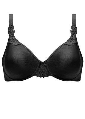 Soutien-gorge moulé Hedona
