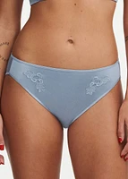 Culotte bikini Hedona
