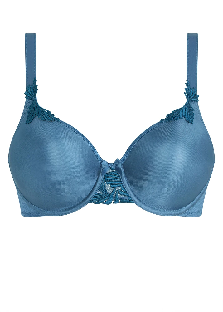 Hedona Molded Bra