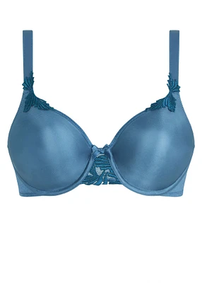 Soutien-gorge moulé Hedona