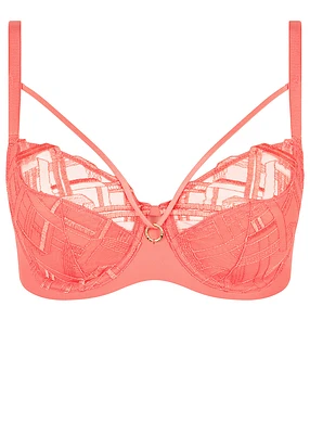 Soutien-gorge avec armature Graphic Support