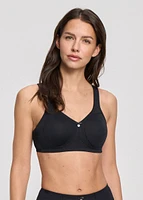 Wireless Susa Bra