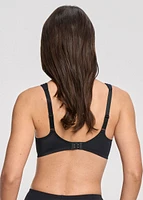 Wireless Susa Bra