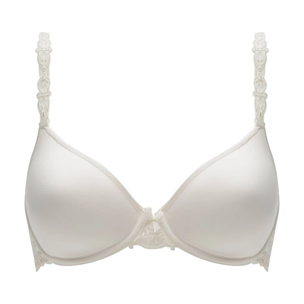 Le soutien-gorge option licou Champs Élysées