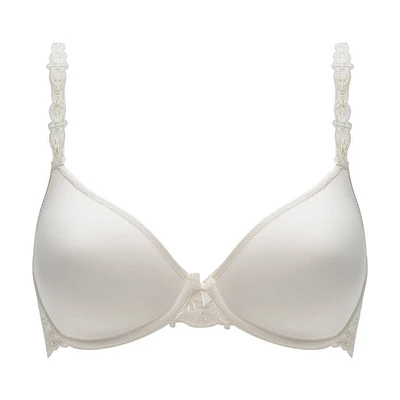 Le soutien-gorge option licou Champs Élysées