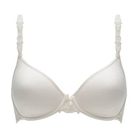Le soutien-gorge option licou Champs Élysées