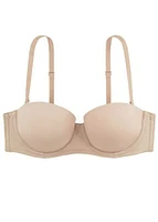 Soutien-gorge convertible Michelle