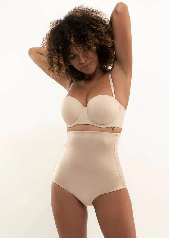 Soutien-gorge convertible Michelle