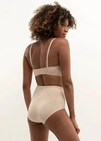 Soutien-gorge convertible Michelle