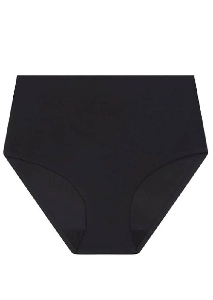 Culotte de contrôle Essentiel