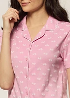 Pyjama Set Rosalie