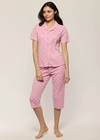 Pyjama Set Rosalie