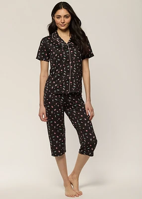 Pyjama Set Aurora