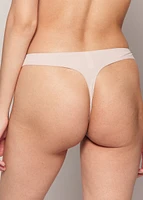 Tanga Embroidery