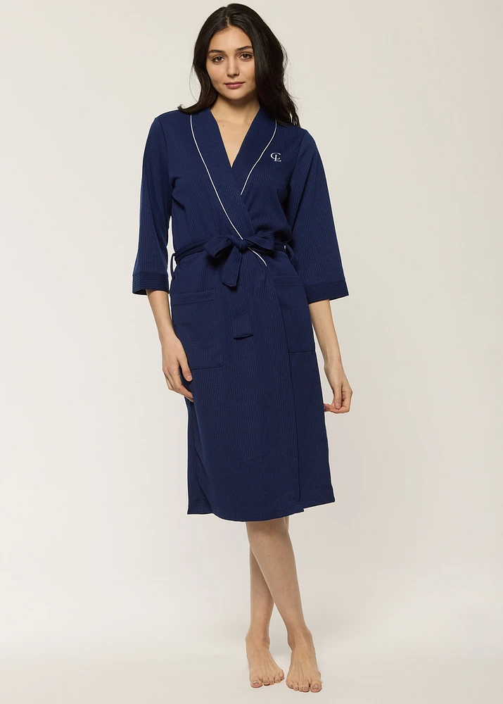 Long Robe
