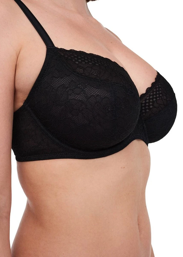 Soutien-gorge 3 parties Pila