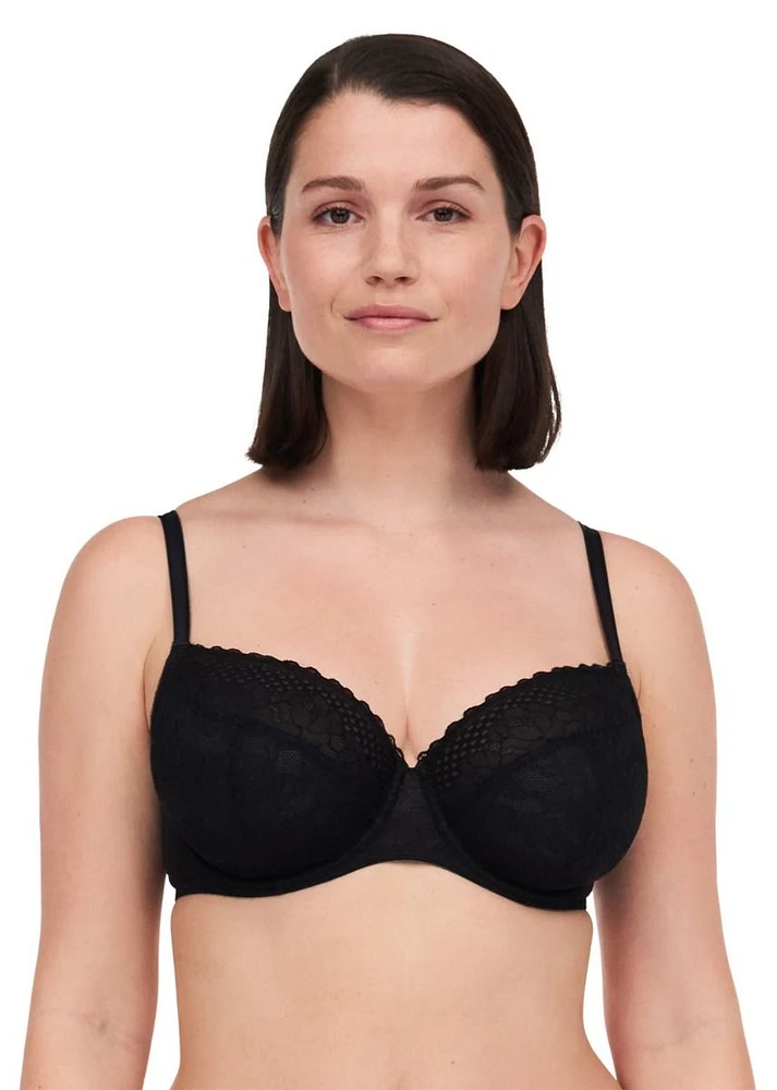 Soutien-gorge 3 parties Pila