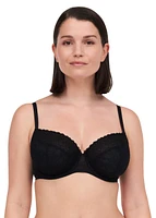 Soutien-gorge 3 parties Pila