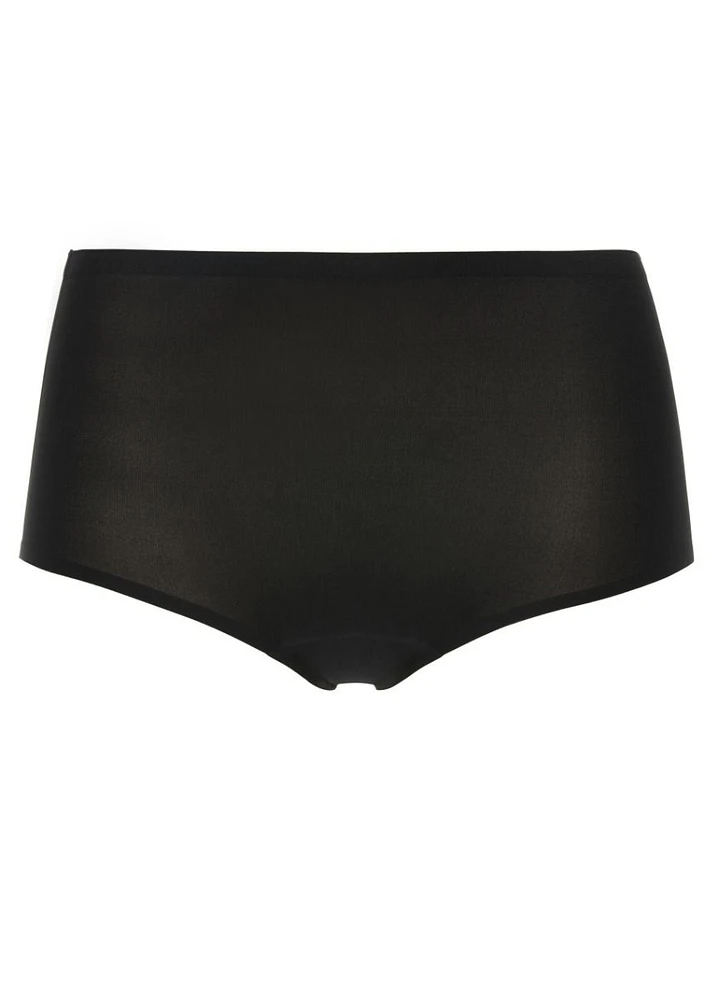 La culotte haute taille unique Soft Stretch