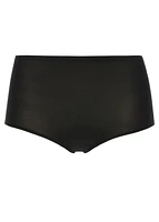 La culotte haute taille unique Soft Stretch