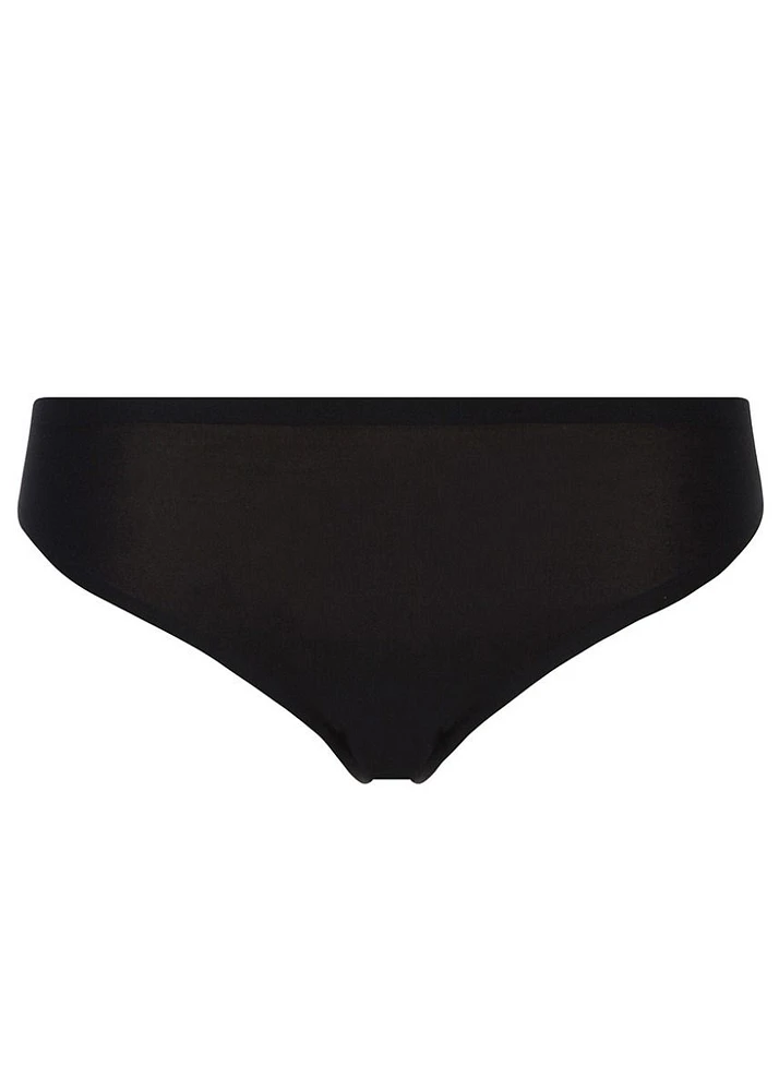 Le tanga taille unique Soft Stretch