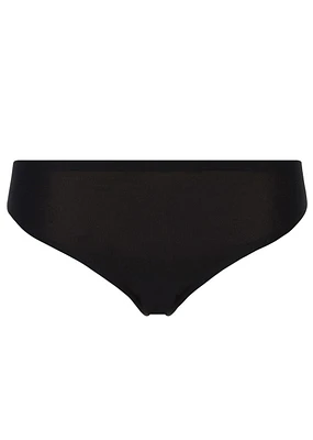 Le tanga taille unique Soft Stretch