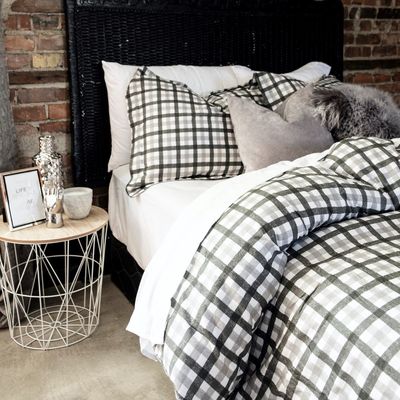 linen chest housse de couette