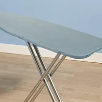Deluxe Ironing Board Cover and Pad