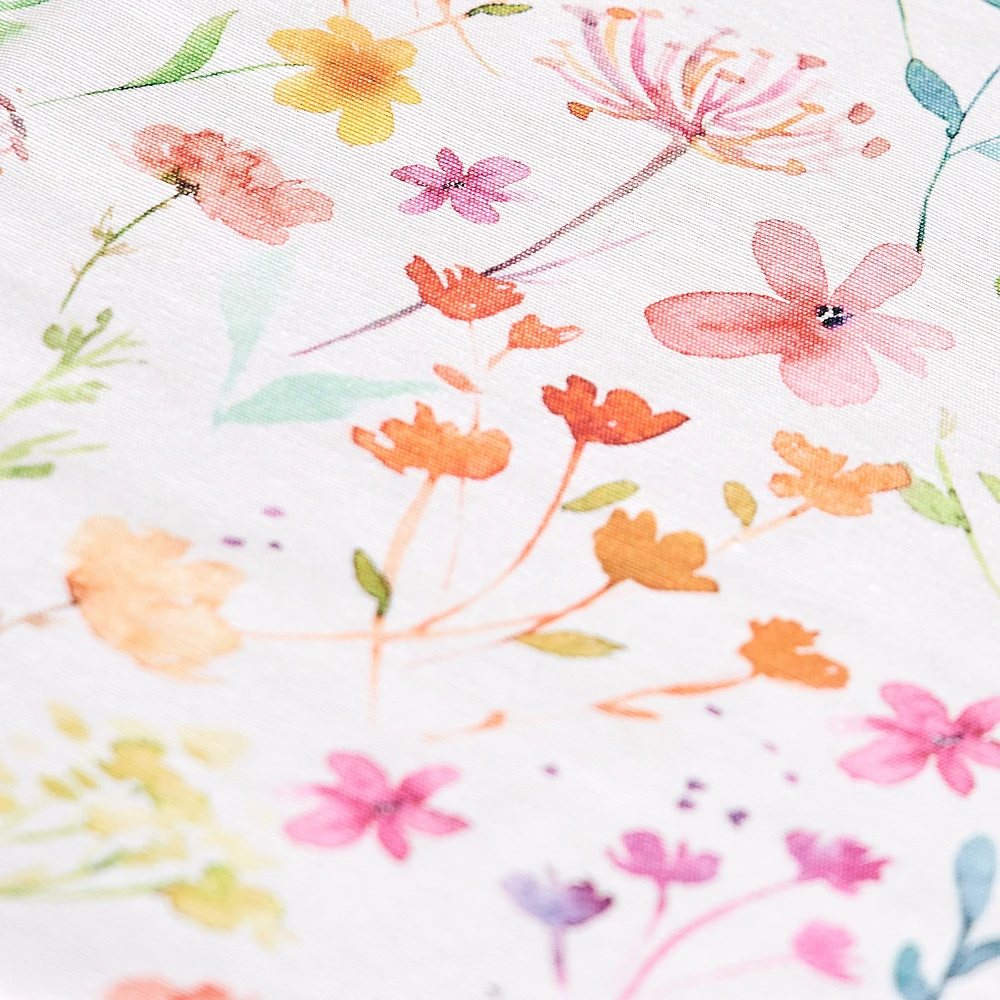 Anetta Placemat