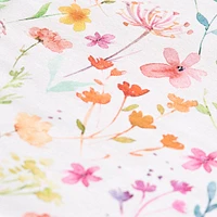 Anetta Placemat