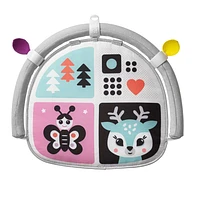 Unicorn Double Sided Car Arch