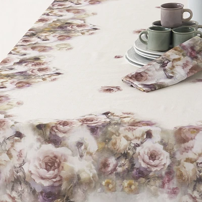 Opera Tablecloth