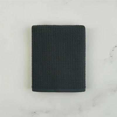 UrbanStripe Washcloth