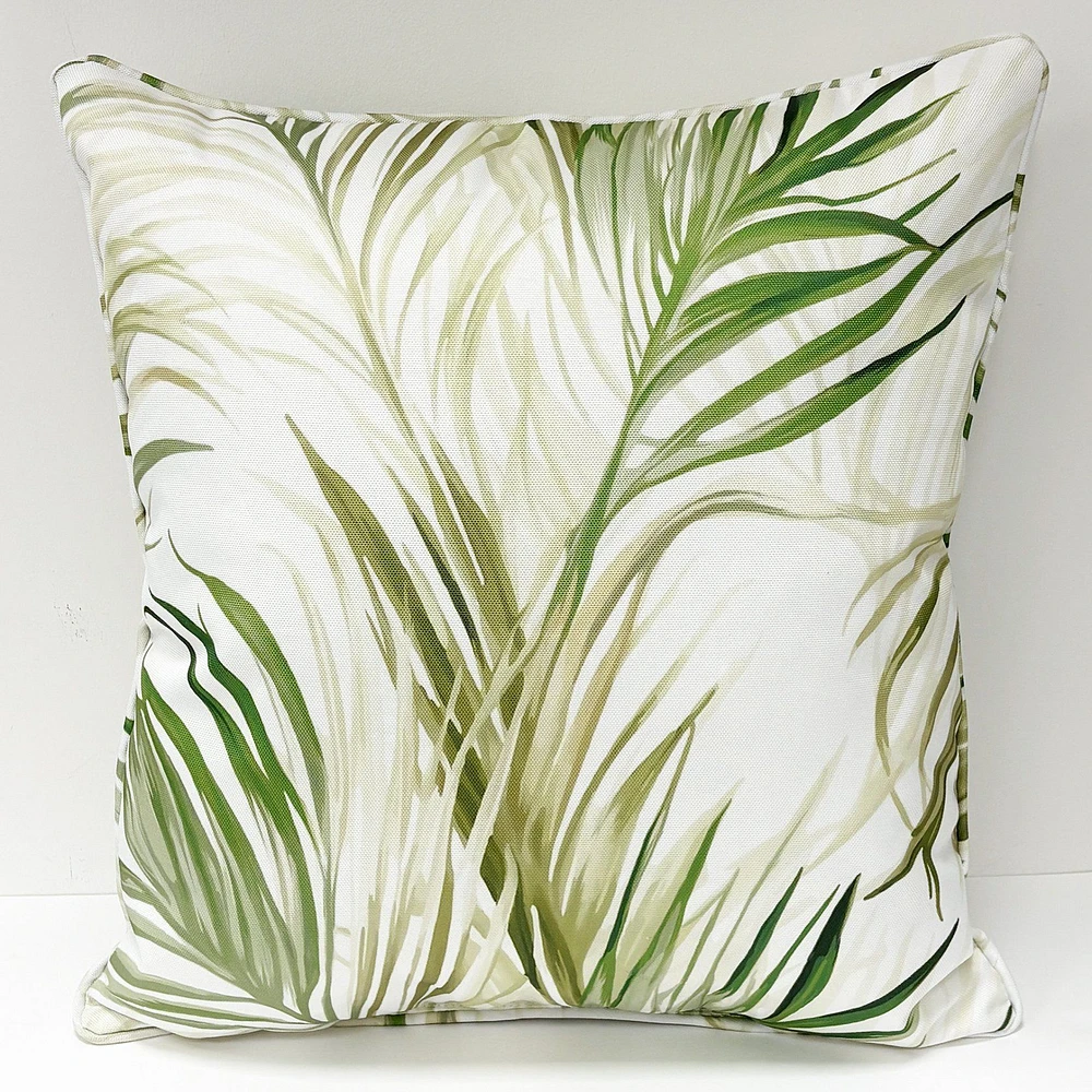 Coussin « Fields »