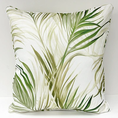 Fields Cushion