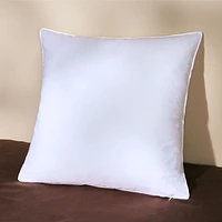 Bloom Square Cushion