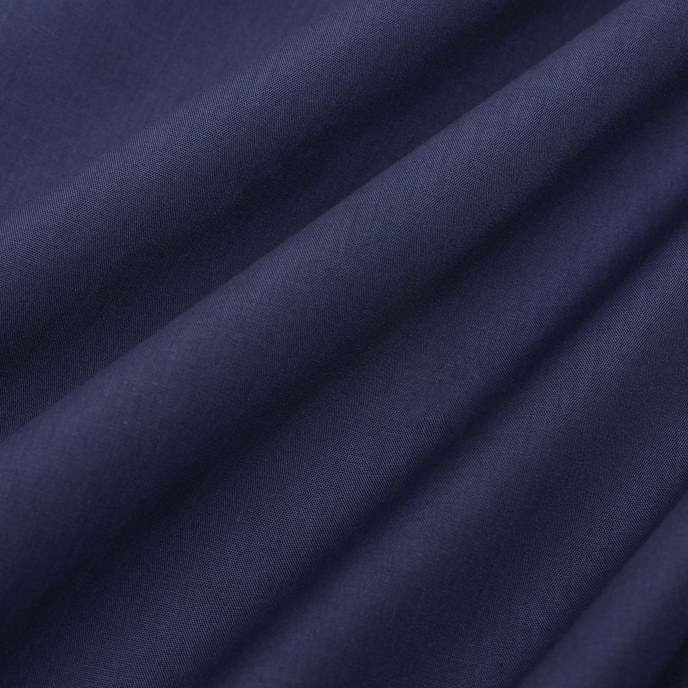 Prima 200 Thread Count Flat Sheet