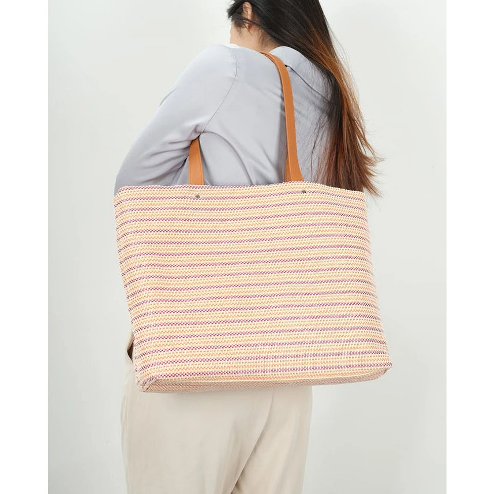 Gem Sac fourre-tout réversible - Estival