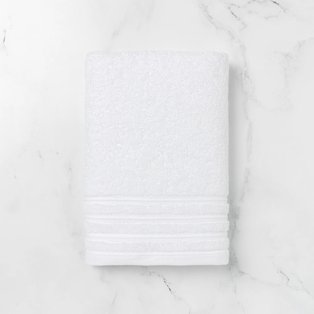 Serviette de bain Oasis