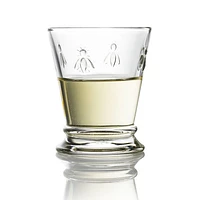 Bee Tumbler By La Rochere