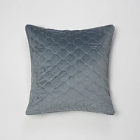 Itsuki Euro Sham