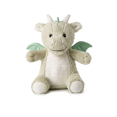 LoveLight™ Buddies - Drake The Dragon