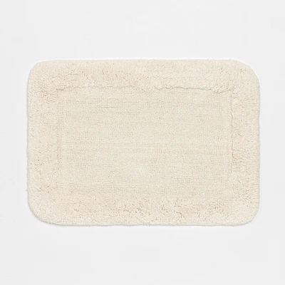 Ravenna Bath Mat