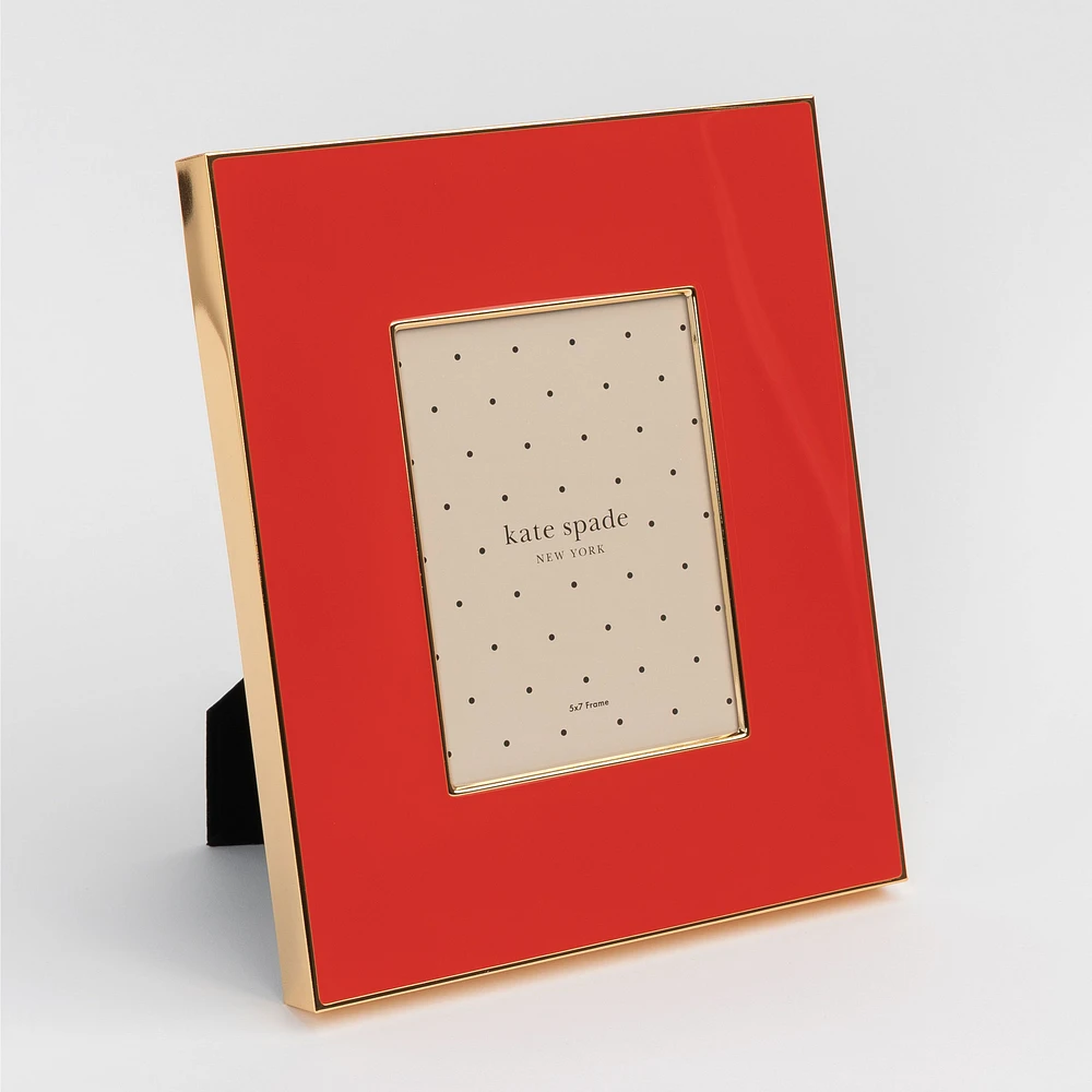 Frame Make It Pop by Kate Spade